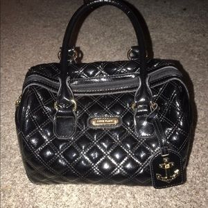 Anne Klein Handbag